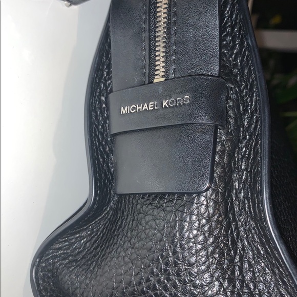 Michael Kors Purse - Picture 2 of 7